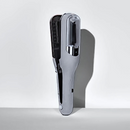 Máquina De Corte Bordado RevivaHair™ – Diga Adeus ás Pontas Duplas!