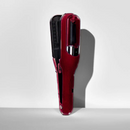 Máquina De Corte Bordado RevivaHair™ – Diga Adeus ás Pontas Duplas!