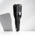 Máquina De Corte Bordado RevivaHair™ – Diga Adeus ás Pontas Duplas!