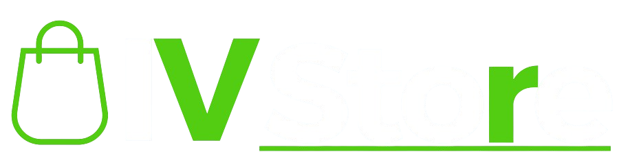 Iv Store 