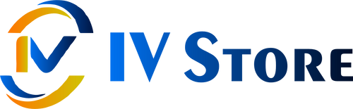 Iv Store 