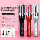 Máquina De Corte Bordado RevivaHair™ – Diga Adeus ás Pontas Duplas!