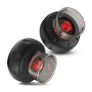 Massageador a Vácuo SuctionCup™ – Alívio Total Para Suas Tensões